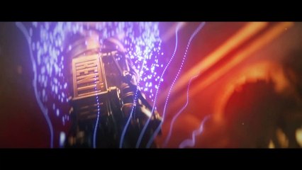 Evil West - Gameplay en detalle