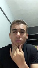 Nikolas diz que ‘guerra cultural e espiritual’ continua