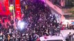 Seoul's Deadly Crowd Crush: Taiwan Expresses Condolences - TaiwanPlus News