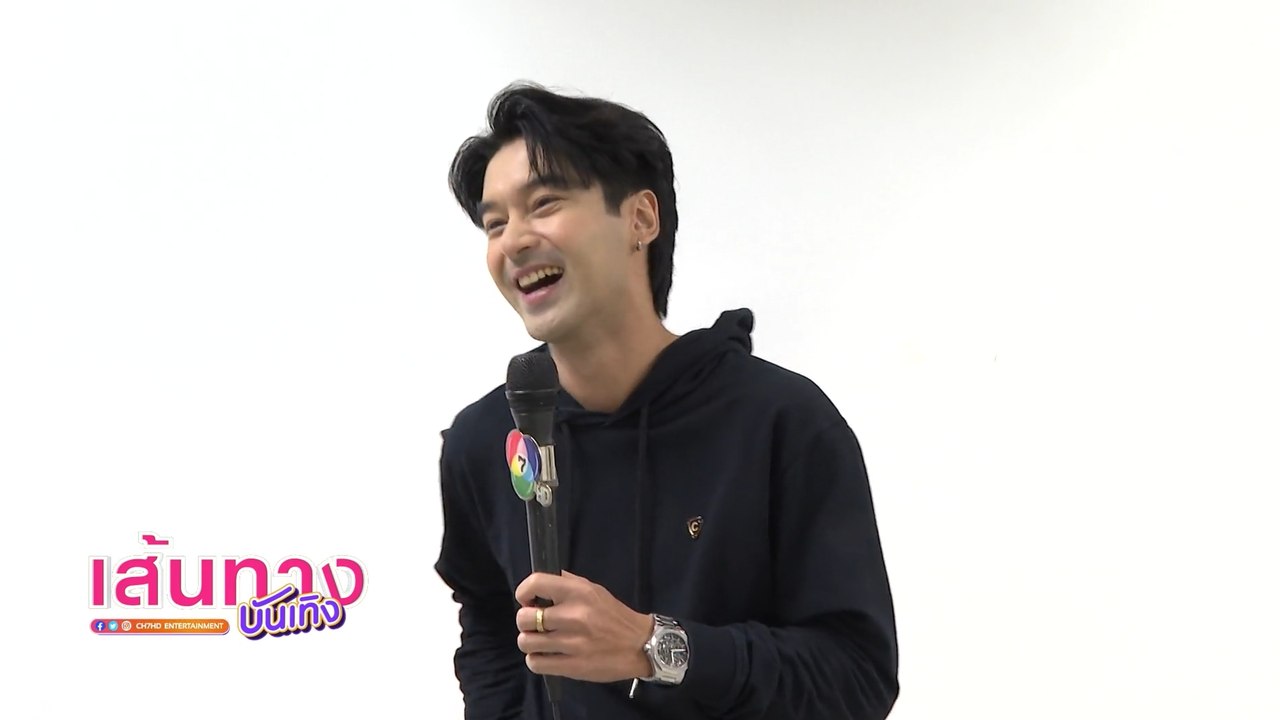 อ๊อฟ ชนะพล นำทีมนักแสดงช่อง 7 ลงปะทะแข้งกับสโมสรโปลิศ เทโร ในฟุตบอลแชมป์กีฬา 7HD