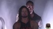 The Undertaker vs Aj Styles - Wrestlemania 36 - 3 MIN