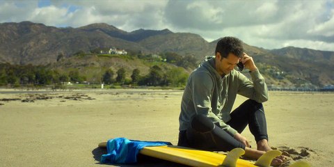 The Lincoln Lawyer Staffel 1 Folge 1 HD Deutsch