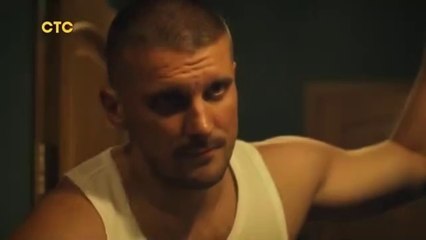 Корни - 2 сезон / 2 серия