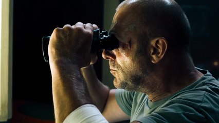 Spuren des Bösen Staffel 1 Folge 8 - Part 02 HD Deutsch