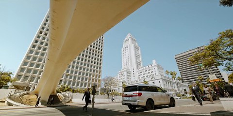 The Lincoln Lawyer Staffel 1 Folge 8 HD Deutsch