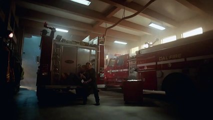 Fire Country S01E05 Get Some, Be Safe