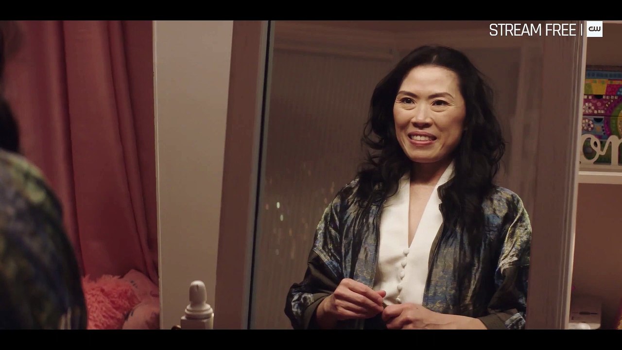 Harvest - Kung Fu S03E05