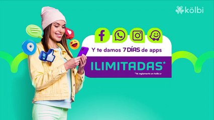 Publireportaje Tectoc - 311022