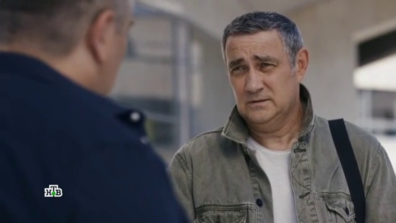 Балабол - 6 сезон / 1 серия