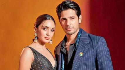 Kiara Advani-Sidharth Malhotra To Tie Knots In December? Here’s What We Know