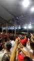 Governador eleito do Ceará se emociona em discurso sobre vitória de Lula