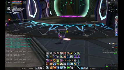 GASSS TRUS YG PENTING HAPPY