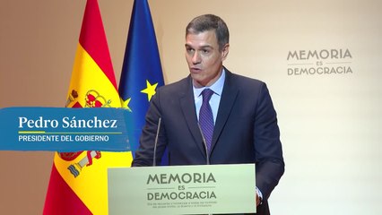 Pedro Sánchez reclama al PP que cumpla con la Constitución "sin excusas" ni "subterfugios"