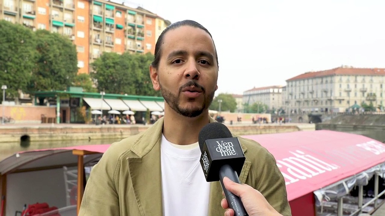 Chianti: riconnettere le persone all’essenza del vino