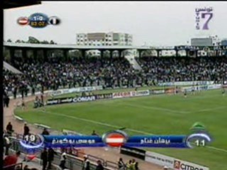 CA css 2eme mi-temps 3