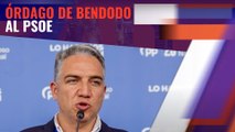 Bendodo lanza un órdago a la grande