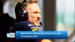 Red Bull to resume normal service with broadcaster Sky