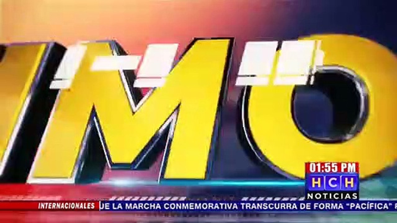 Taxista es abatido a balazos en Tocoa