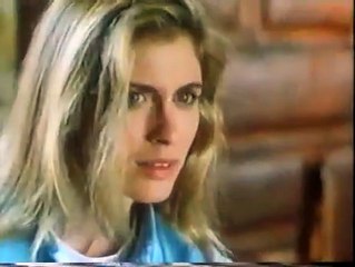 Chamada do Intercine (21-12-1999) - Uma casa na colina e Fahrenheit 451