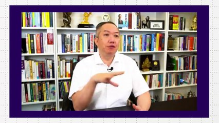 Tips Parenting Cara Agar Anak Menjadi Penurut