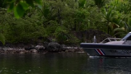 Rainer Schaller ist weiterhin verschwunden: Nun taucht sein "Geheimplan" auf