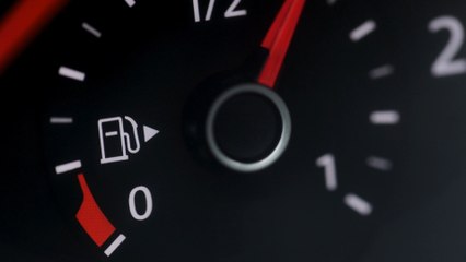 Petrol and diesel prices rise once again - when will they fall?