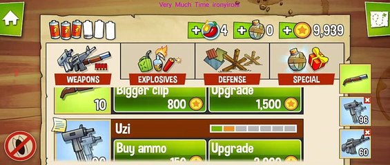 Parlant Talking Sprechen Falando Konusan Tom Angela  Ginger  Swamp Attack Booba Scary Teacher Prankster 3D