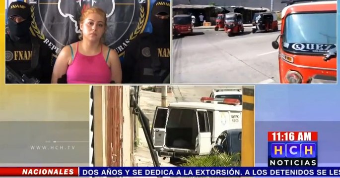 Policía activo liquida a dos supuestos sicarios que llegaron a su casa de habitación