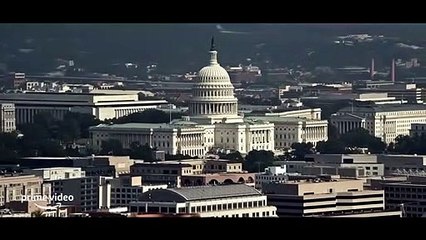 Jack Ryan - temporada 3 Tráiler