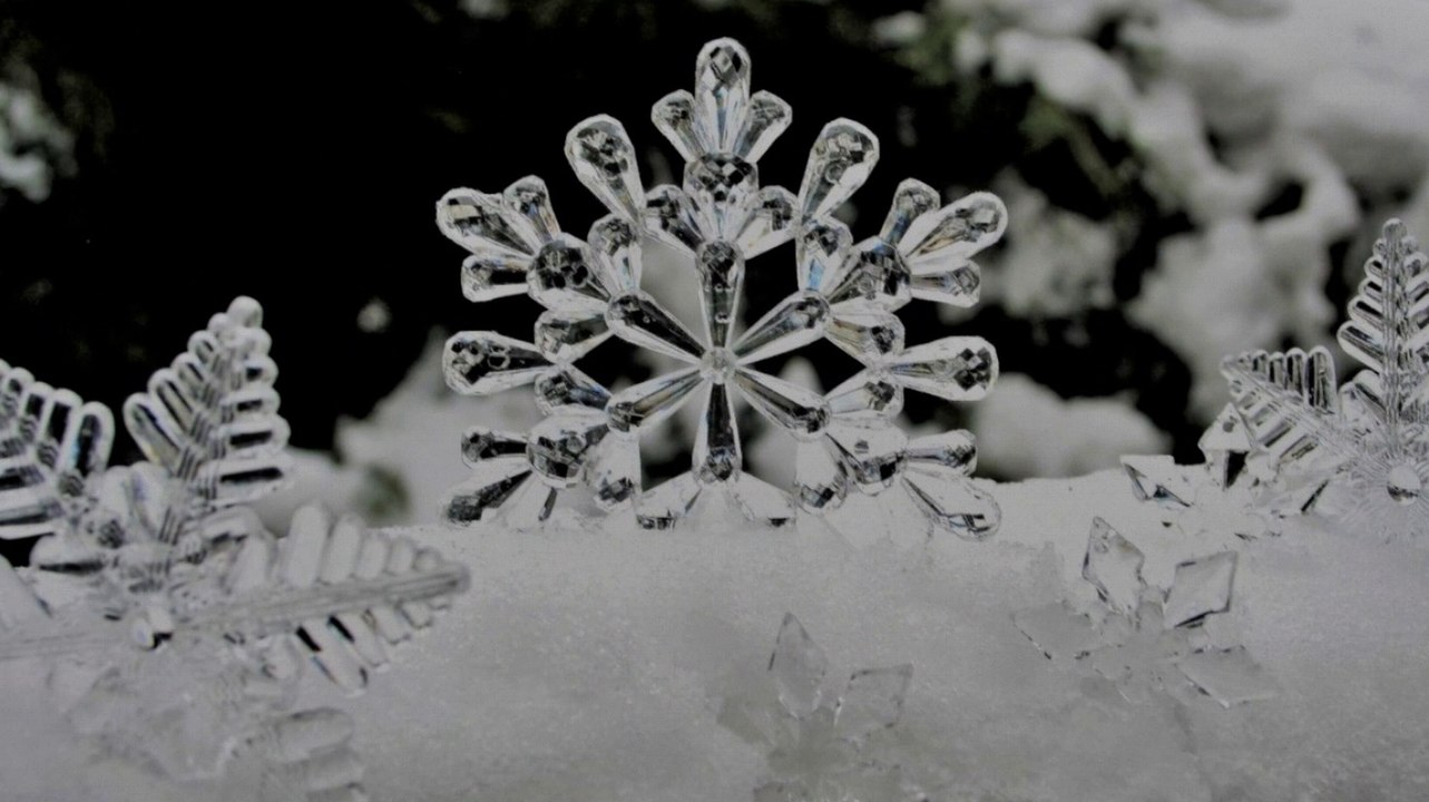 Beginn der winterzeit