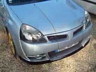 la Nouvelle  de  franois