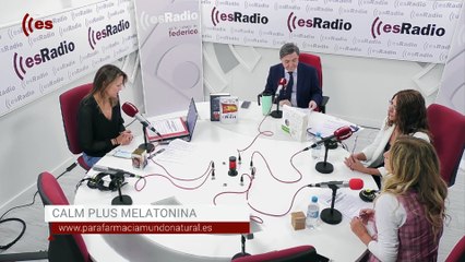 Mundo Natural: La solución para un buen descanso