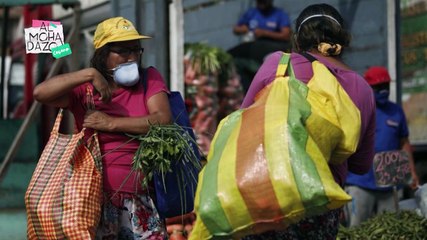 ¿Es un pájaro, un avión o un ovni? - Almohadazo Casero