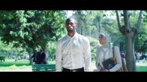 HD فيلم جواب اعتقال - محمد رمضان - جودة