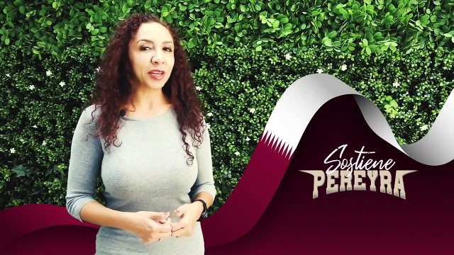 #EnVivo | #CaféYNoticias | Lula gana Brasil | Salinas, el español | CNDH pide reforma al INE