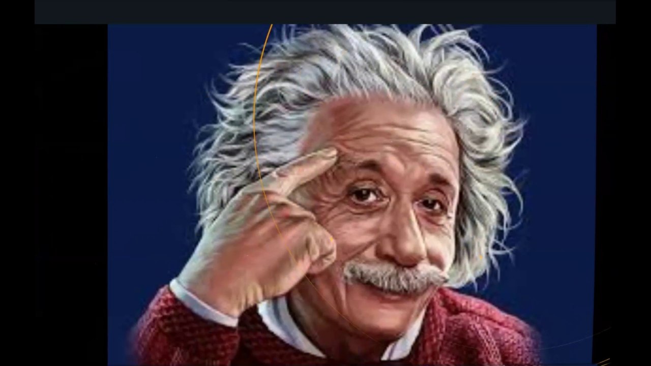 Quotes for success Life from famous persons 01 #albert einstein inspirational and motivating quotes