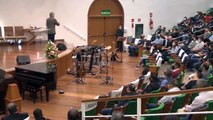 Os Cinco Pilares da Reforma Protestante Conexão com Deus Pr. Hernandes Dias Lopes (online-video-cutter.com)