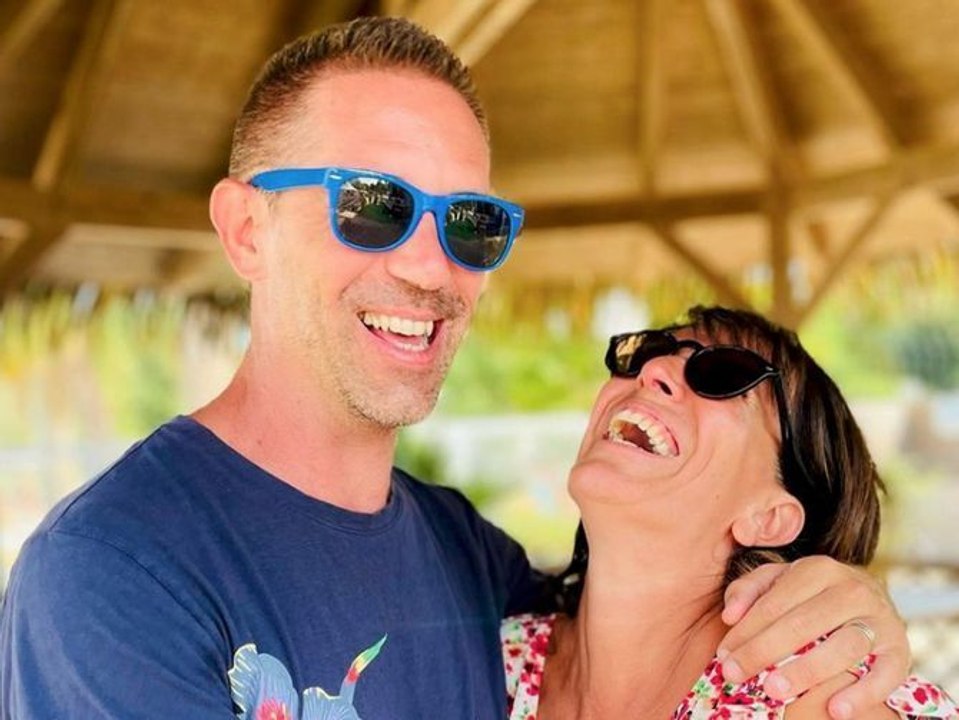 Familles nombreuses, la vie en XXL (TF1) : Gérôme Blois répond aux accusations d’Amandine Pellissard