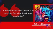 Quotes for success Life from famous persons 04 #albert einstein inspirational and motivating quotes