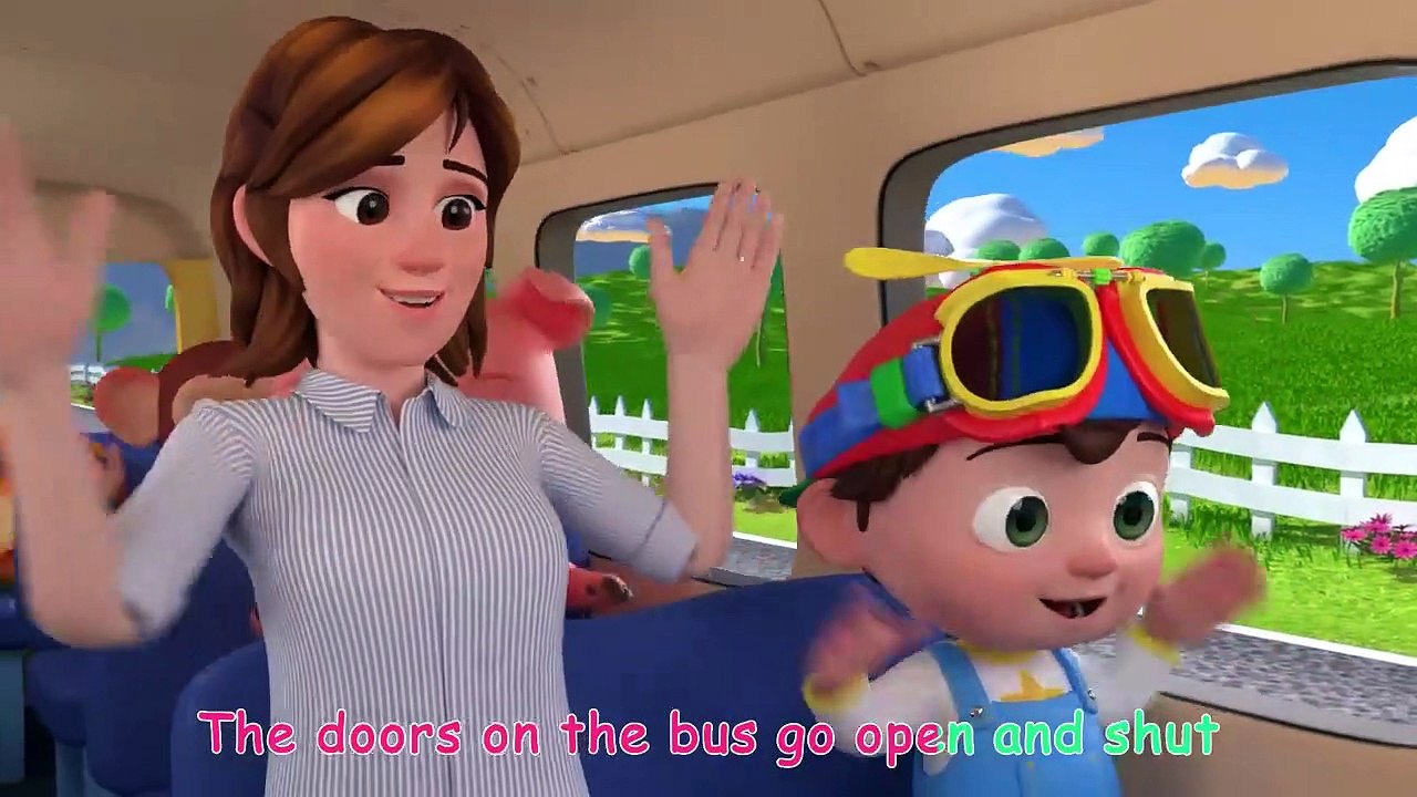 Kid