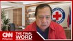 PH Red Cross mobilizes relief efforts | The Final Word