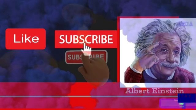 Quotes for success Life from famous persons 05 #albert einstein inspirational and motivating quotes