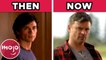 Smallville Cast: Where Are They Now?