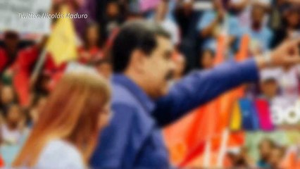 Líderes del mundo felicitan a Lula tras ganar elecciones en Brasil