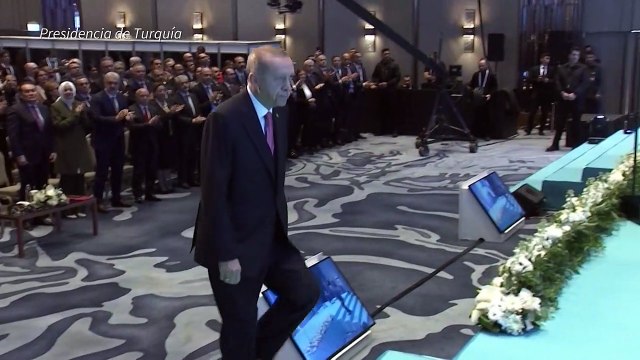 Rusia advierte riesgo de mantener pacto sobre exportación de cereales ucranianos sin su aval