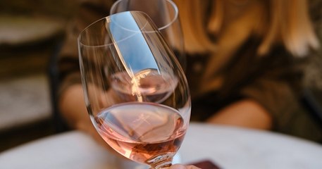 Selon les scientifiques, pour que votre couple dure plus longtemps il faut boire l'apéro avec votre partenaire