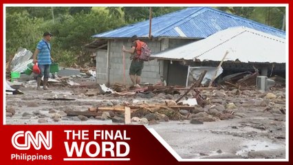 3 reported dead in Cavite