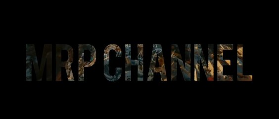 Stunning FPV Drone Footage of Greece’s Beautiful Islands 🇬🇷