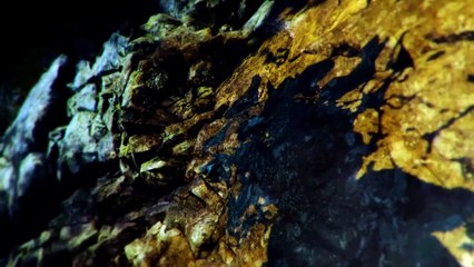 RESIDENT EVIL 4 REMAKE Extended Trailer (2023) 8K