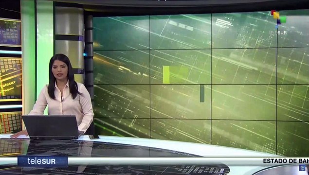 Rusia: Pdte. Vladímir Putin aboga por el cese del conflicto entre Armenia y Azerbaiyán